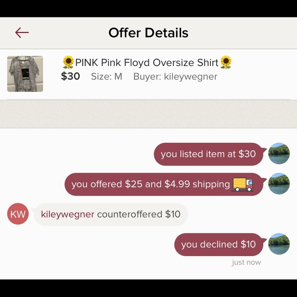 🛑This is starting to get Ridiculous🛑 - Picture 7 of 16